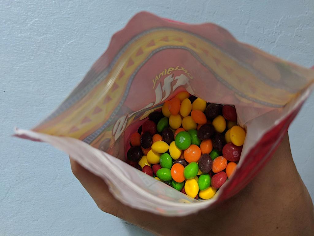 10 Amazon Subscribe and Save Deals Filler Items for Extra Savings