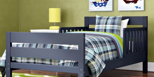 Up to 70% Off Kids Furniture | Beds, Table & Chair Sets + More