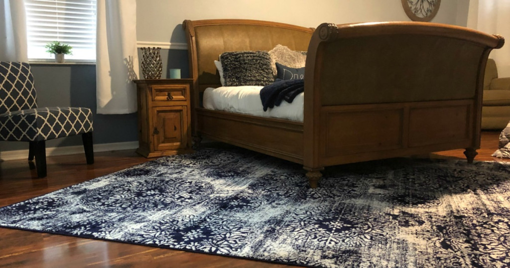 Wayfair Rugs Sale | Up to 70% Off Wayfair Area Rugs