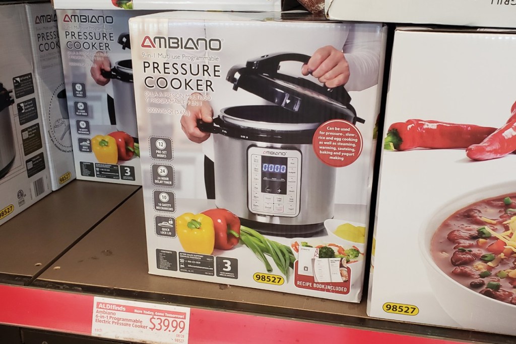 https://hip2save.com/wp-content/uploads/2019/09/ALDI-Ambiano-6-in-1-Pressure-Cooker.jpg?resize=1024%2C684&strip=all