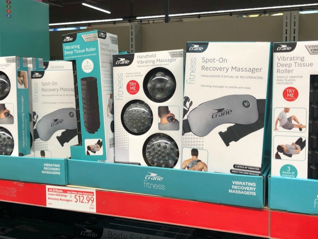 https://hip2save.com/wp-content/uploads/2019/09/ALDI-Recovery-Massagers.jpg?resize=1024%2C768&strip=all