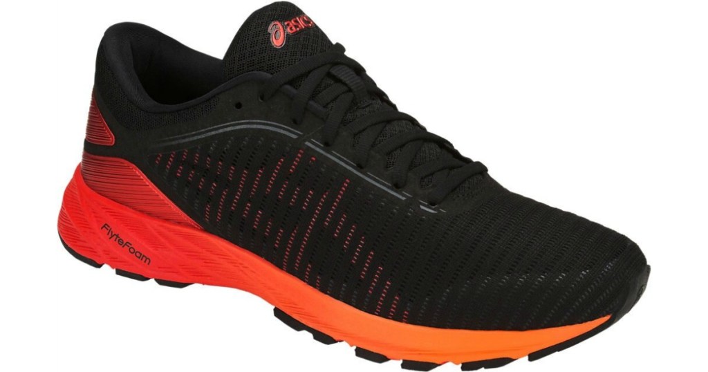 Asics Men's & Women's Running Shoes as Low as $27.99 Shipped