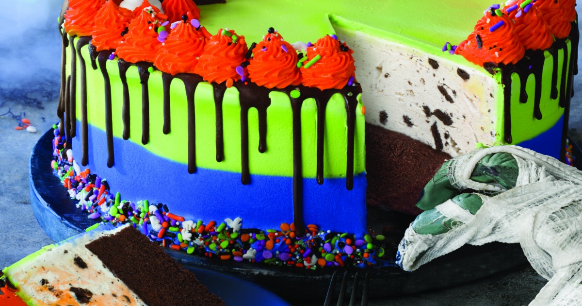 baskin robbins birthday cakes coupon