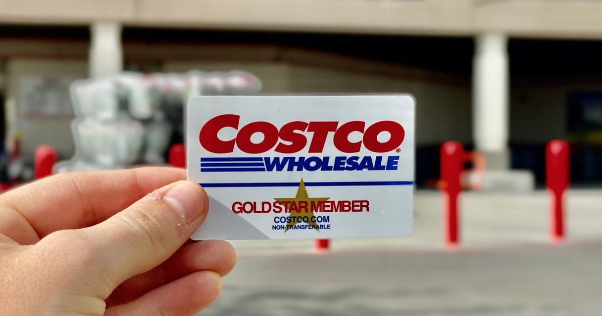 The Best Costco Membership Deals & Offers Official Hip2Save