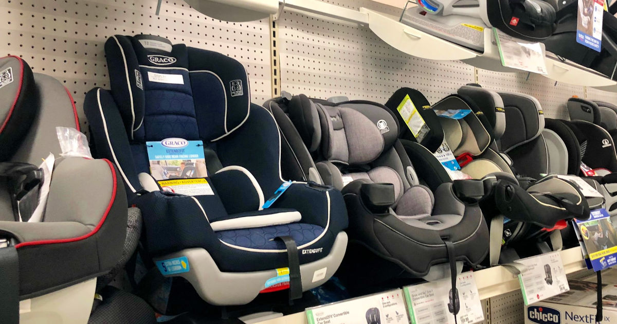 Target Used Car Seats Hot 50 Off, What Does Target Do With Used Car Seats