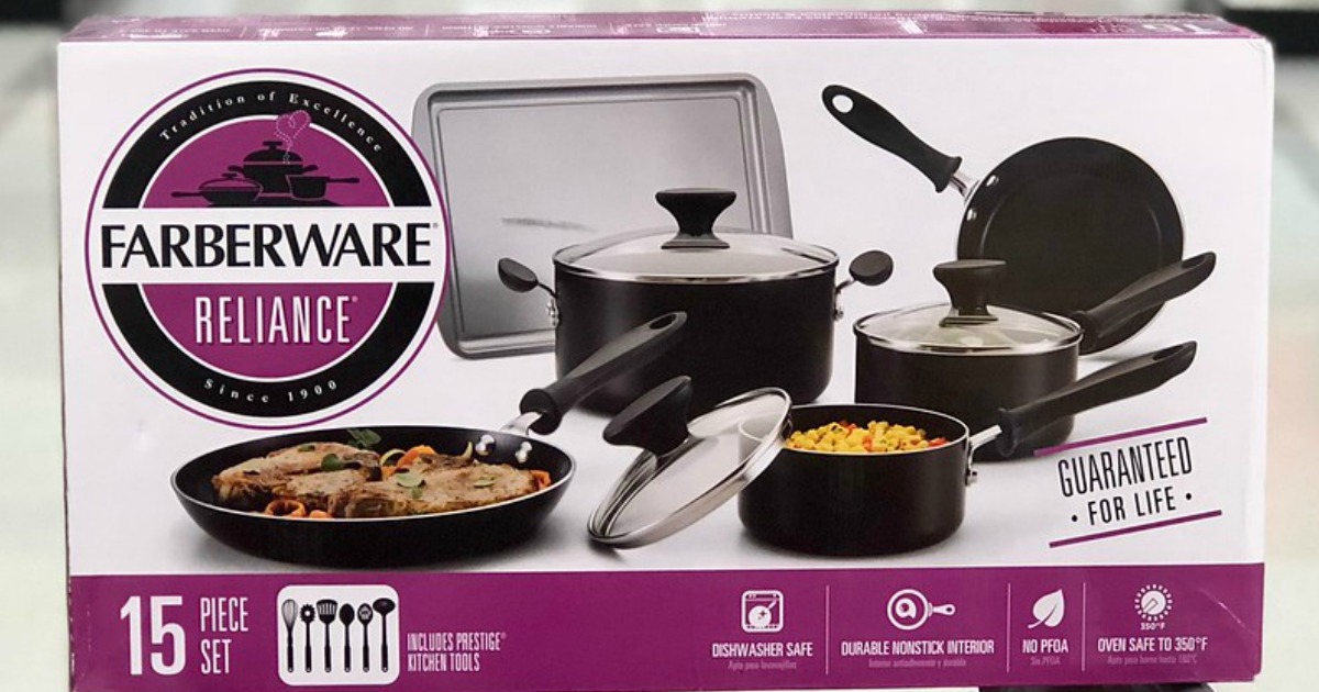 farberware-15-piece-set-as-low-as-15-99-shipped-at-kohl-s-regularly