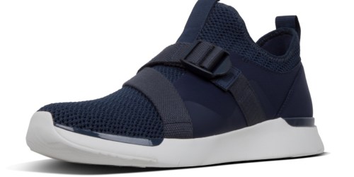 Up to 75% Off Men’s & Women’s Shoes at FitFlop.com | Sandals, Flats & More
