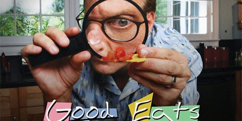 Good Eats: Complete Season 1 Download to Own Only $4.99
