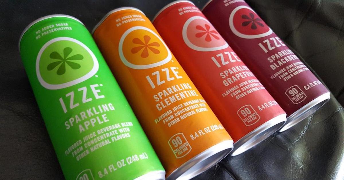 izze-sparkling-juice-beverage-mango-8-4-fl-oz-24-pack