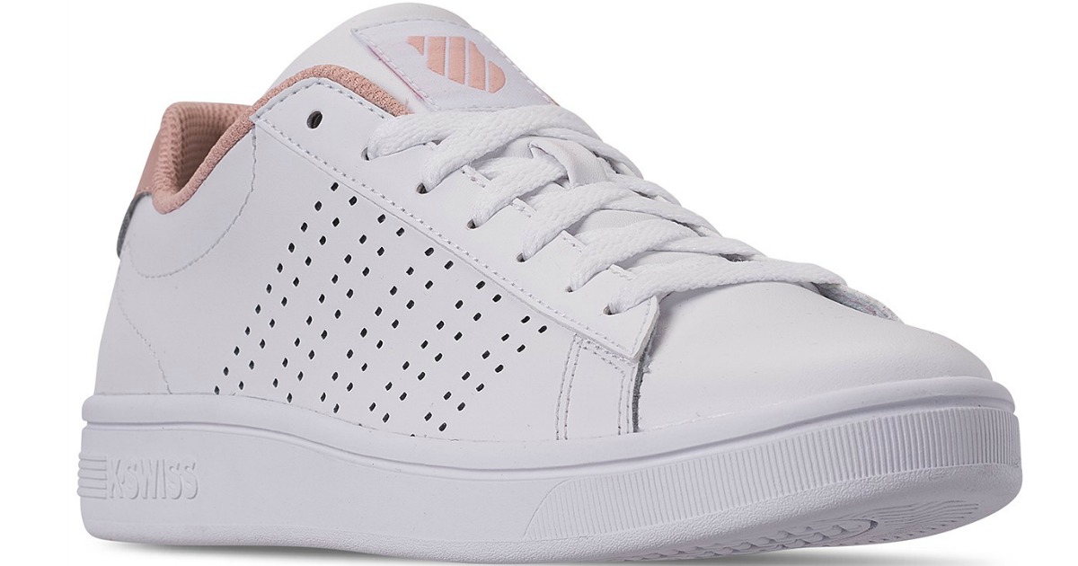 macys womens puma sneakers