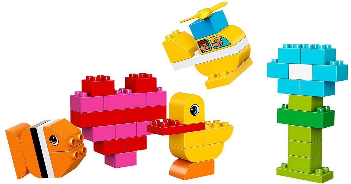 duplo best price