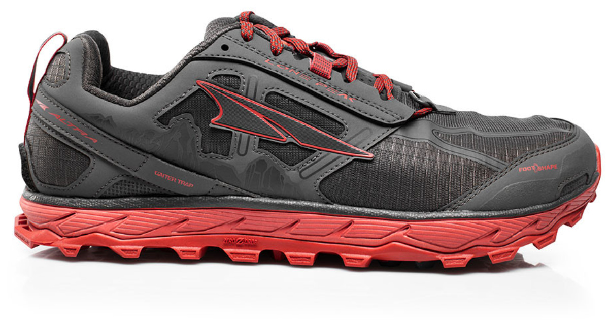 altra shoes black friday