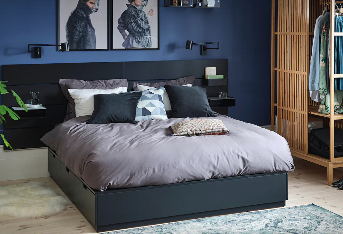9 Of The Best Ikea Beds And Bed Frames Loft Kids Beds,Lucille Ball And Desi Arnaz Children
