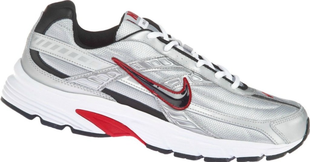 Nike Initiator Running Shoes