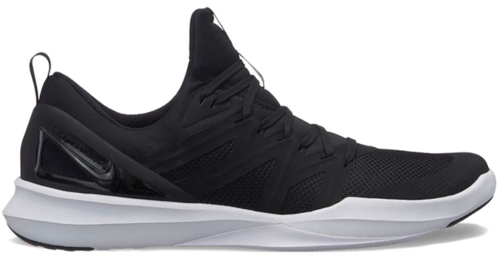 Nike Victory Elite Trainer Men's Training Shoes