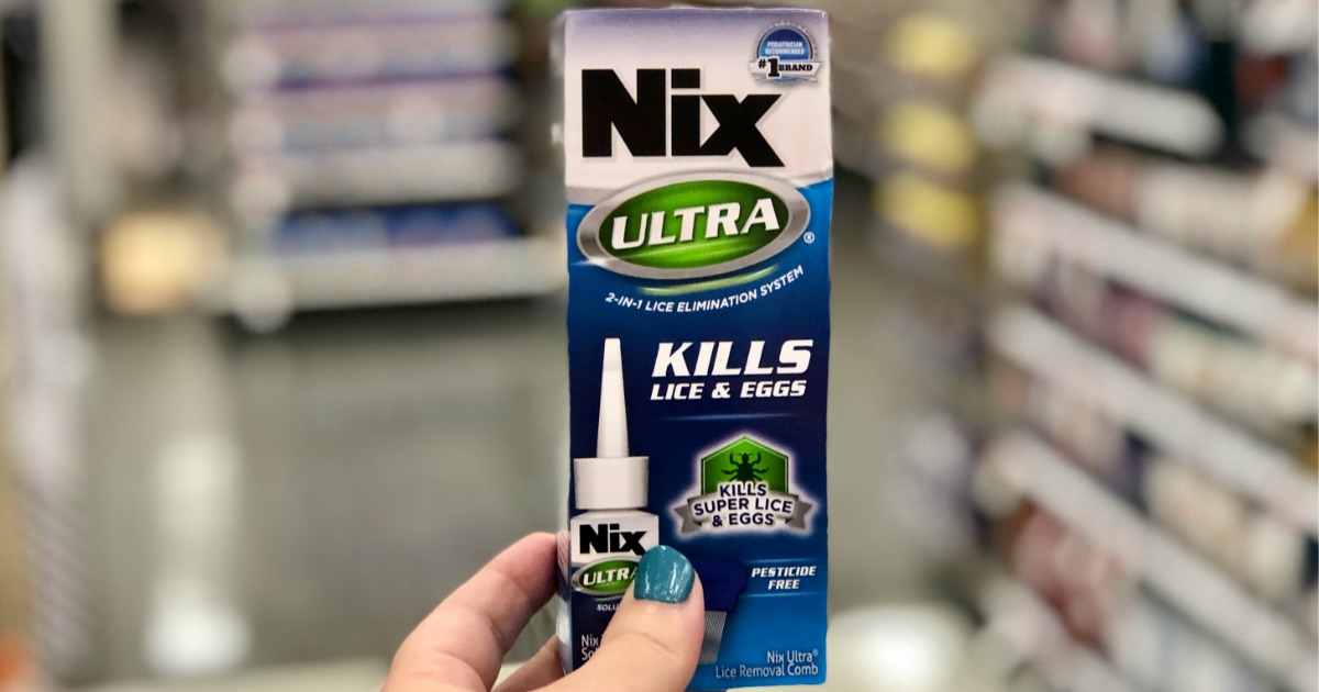 over-40-off-nix-ultra-lice-treatment-at-target
