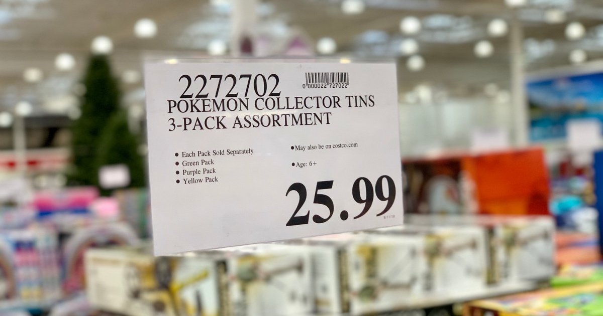 mcdonalds pokemon promo cards Pikachu McDonald Promo 2025 Pack