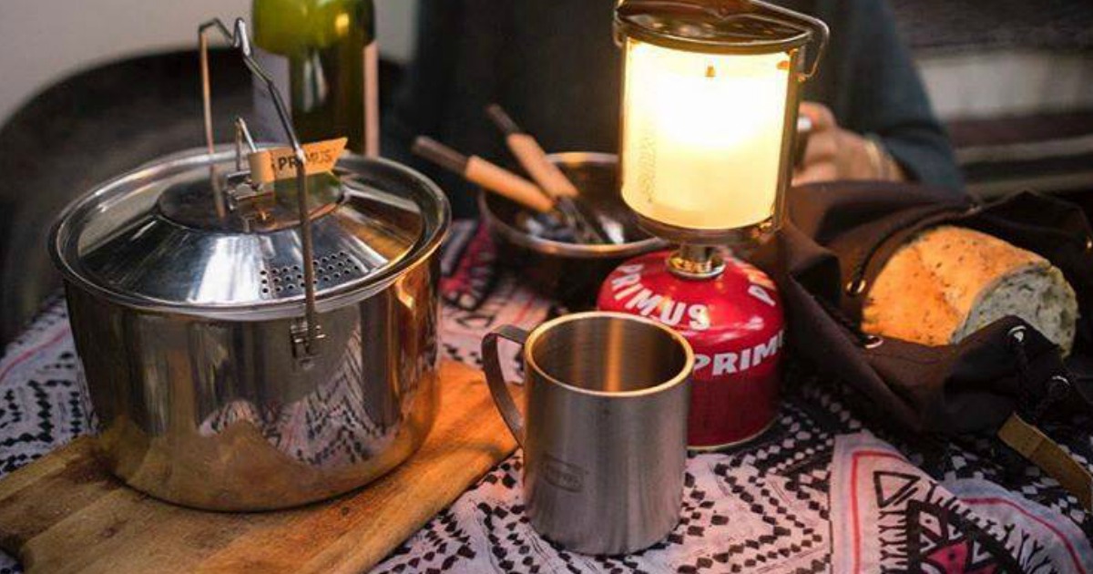 https://hip2save.com/wp-content/uploads/2019/09/Primus-5-Liter-Stainless-Steel-Campfire-Cooking-Pot.jpg?fit=1200%2C630&strip=all