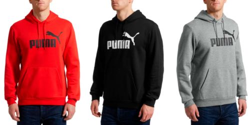 Men’s Activewear from $11.93 on Macys.com (Regularly $45) | PUMA, Nike & Under Armour