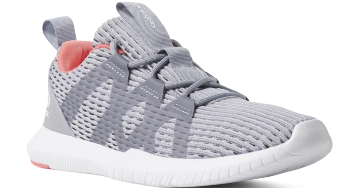 reebok high ankle shoes