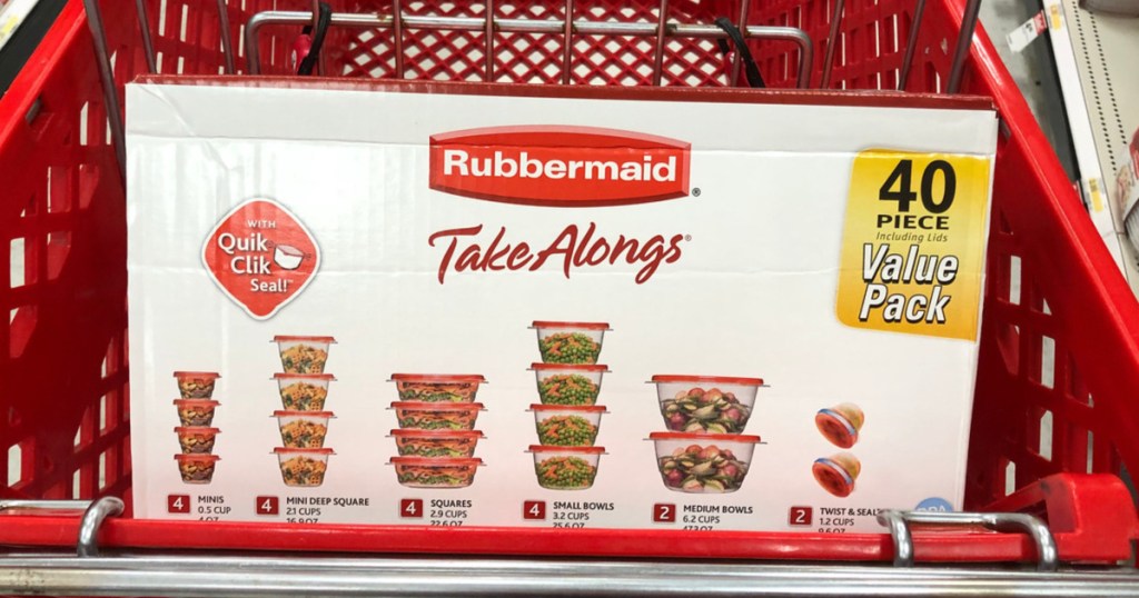 https://hip2save.com/wp-content/uploads/2019/09/Rubbermaid-Take-Alongs-40-Piece.jpg?resize=1024%2C538&strip=all