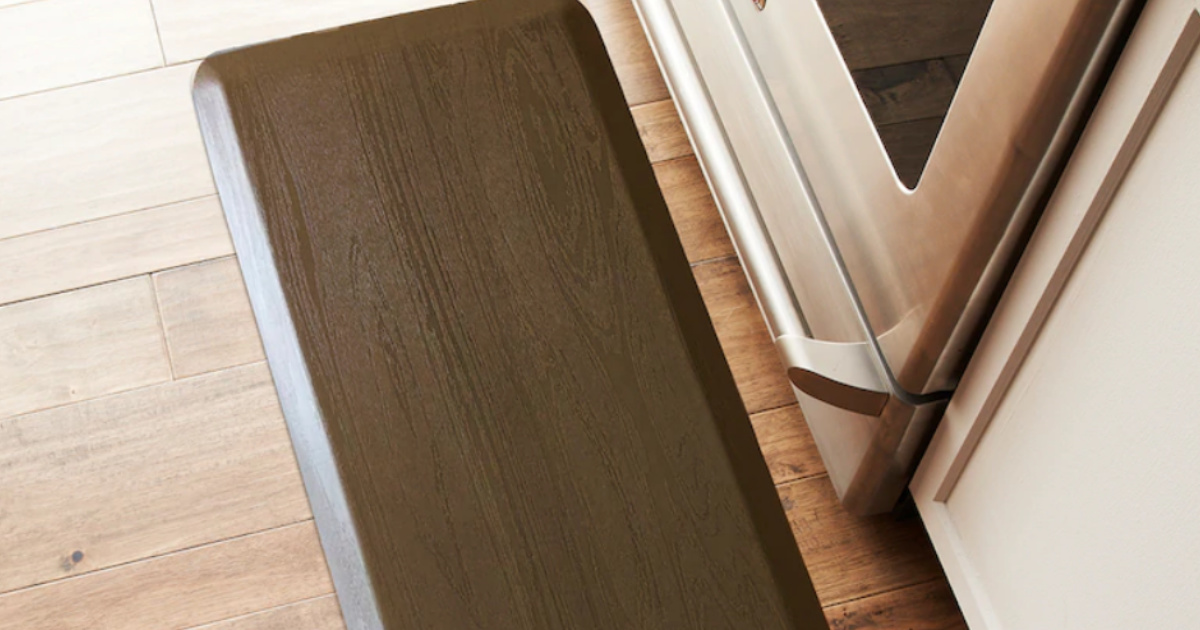 Kohls Sonoma Kitchen Rugs Bryont Blog