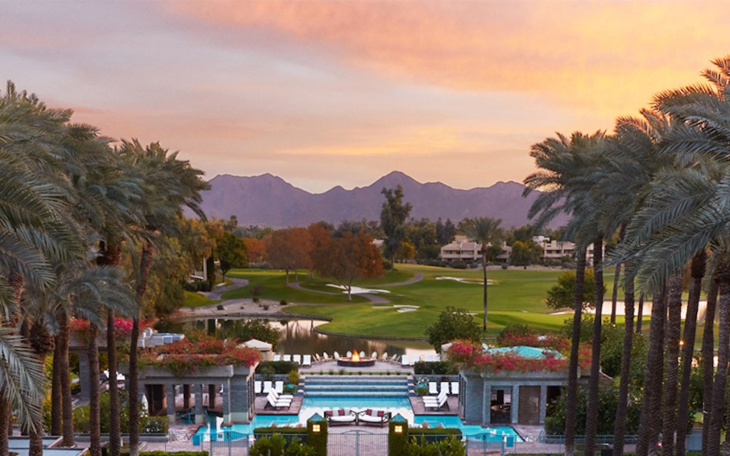 I Only Book Trips Using Costco Travel Deals (It's Worth it for Car