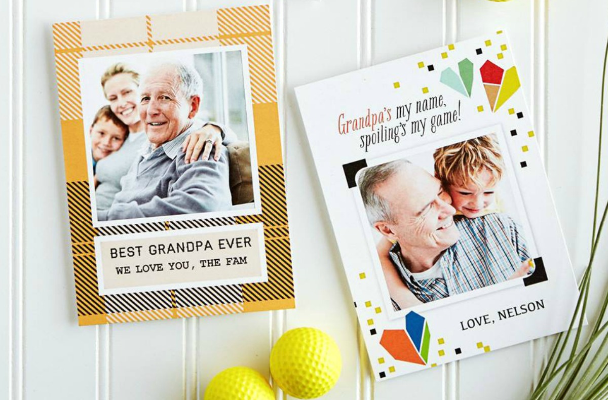 walgreens personalized invitations
