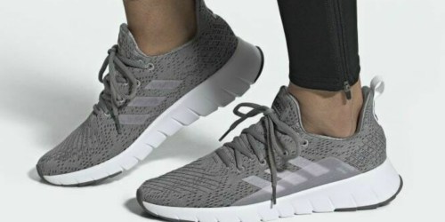 adidas Men’s Shoes Only $22.49 Shipped (Regularly $80) + More