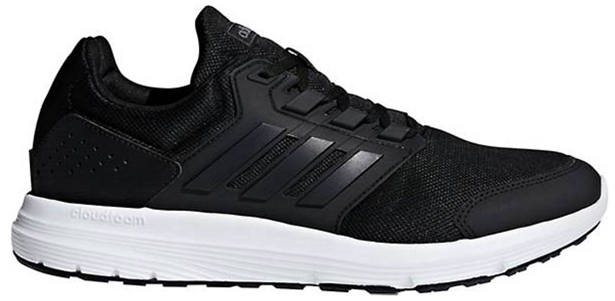 Adidas Galaxy 4 Running Shoes Only $29 