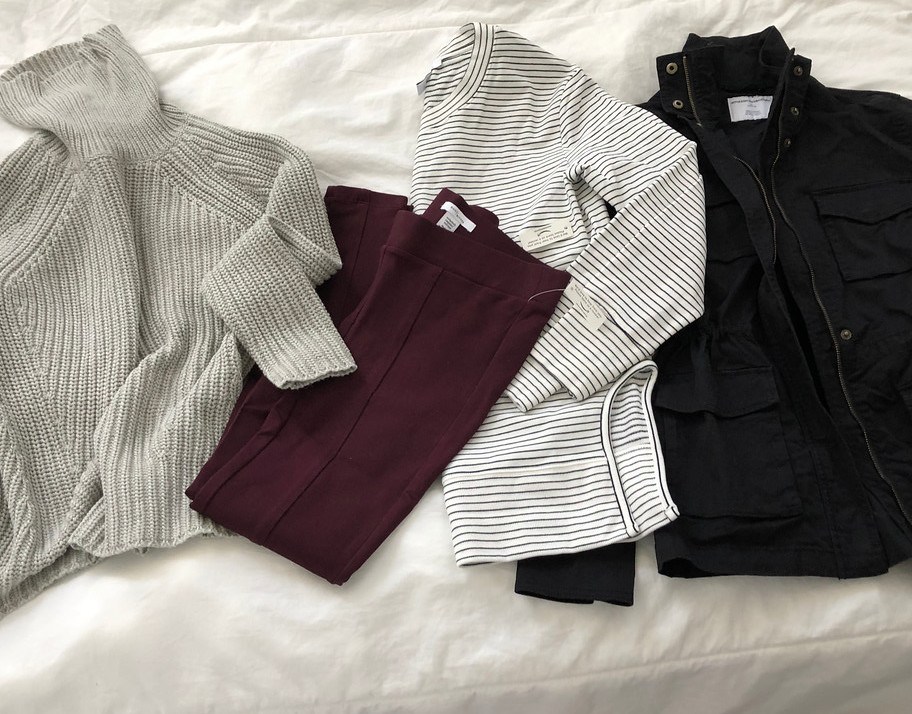 Save on Amazon Fashion w/ the Best Promo Codes Available Now!