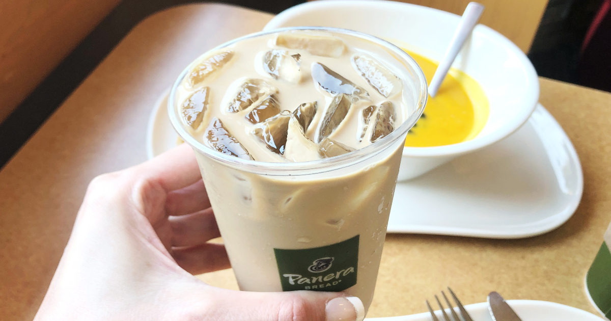 free-panera-coffee-for-3-months-laptrinhx-news