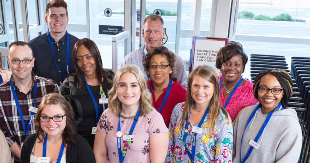 These Companies Are Hiring Seasonal Workers for the 2019 Holidays