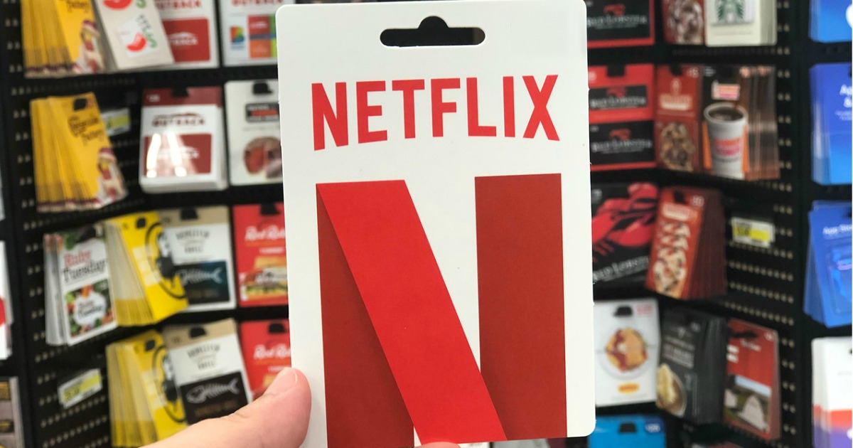 Comos se compran netflix gift cards en linea｜TikTok Search