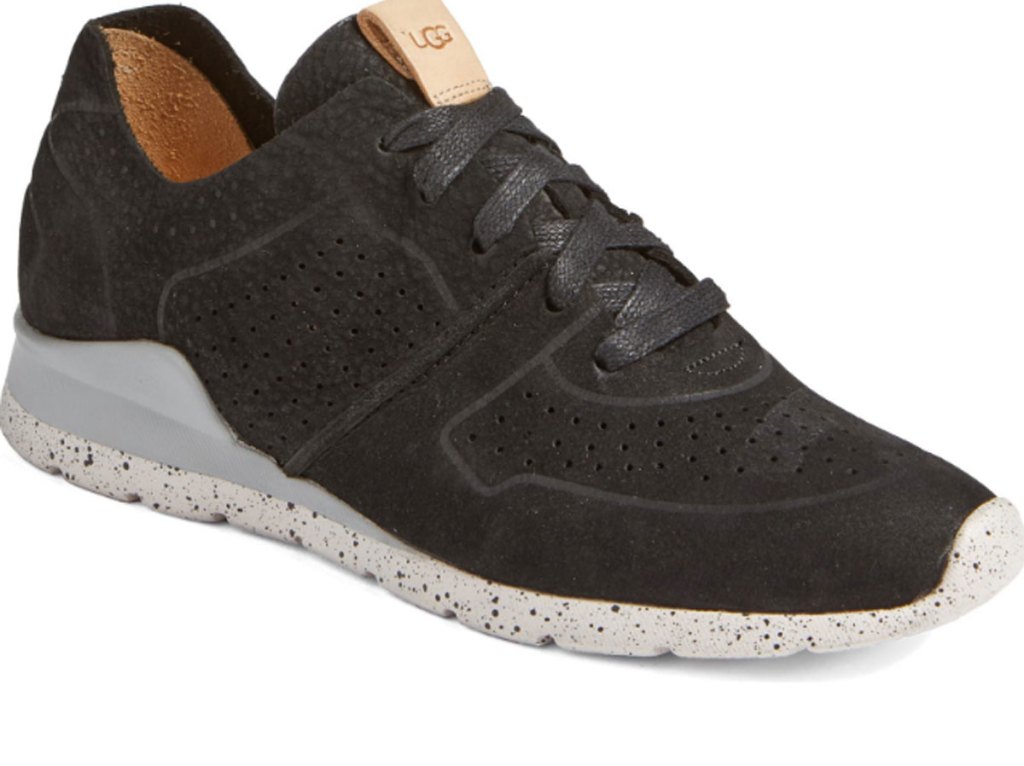 Nordstrom UGG Tye Sneaker