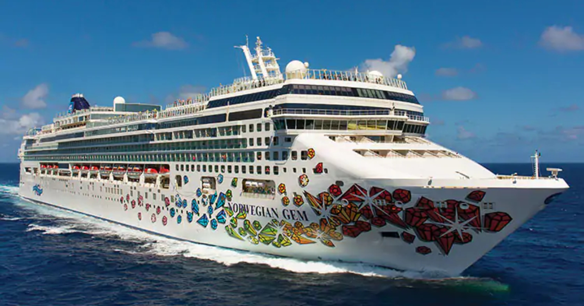 norwegian-cruise-line-sale-great-deals-on-caribbean-cruises-more