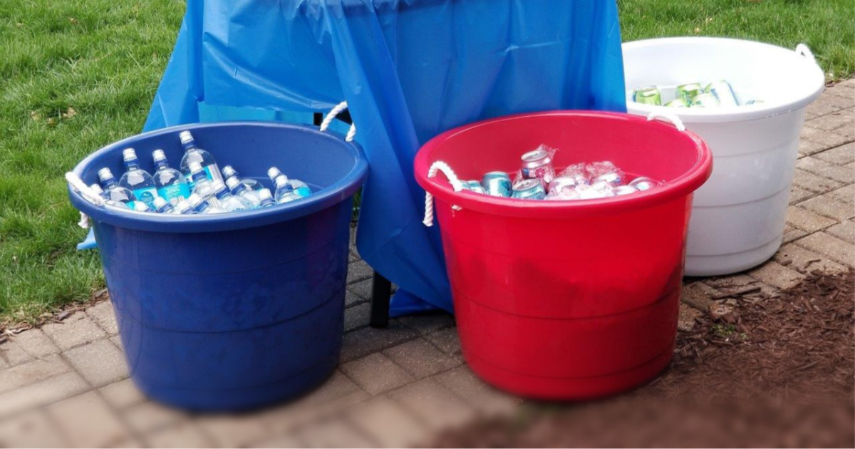 https://hip2save.com/wp-content/uploads/2019/09/red-white-blue-tubs.png