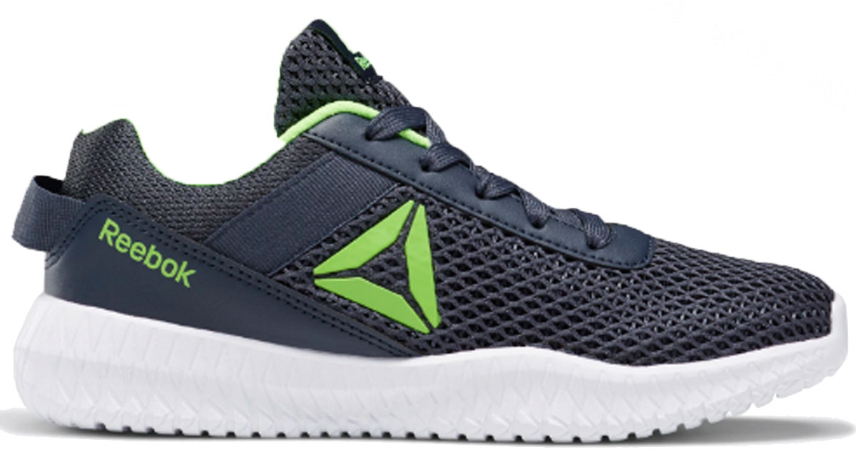 Buy One Reebok Shoes, Get One FREE + 