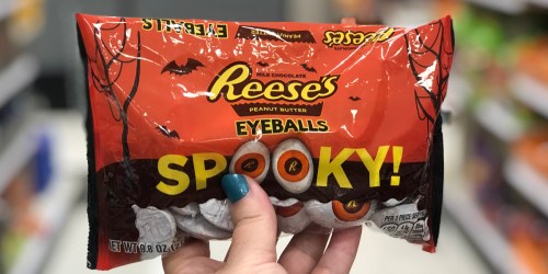 The Best Halloween Candy of 2019 & Where You Can Find It