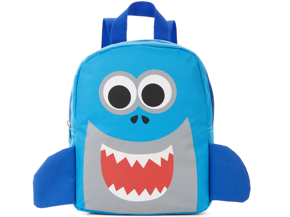 little kids backpacks