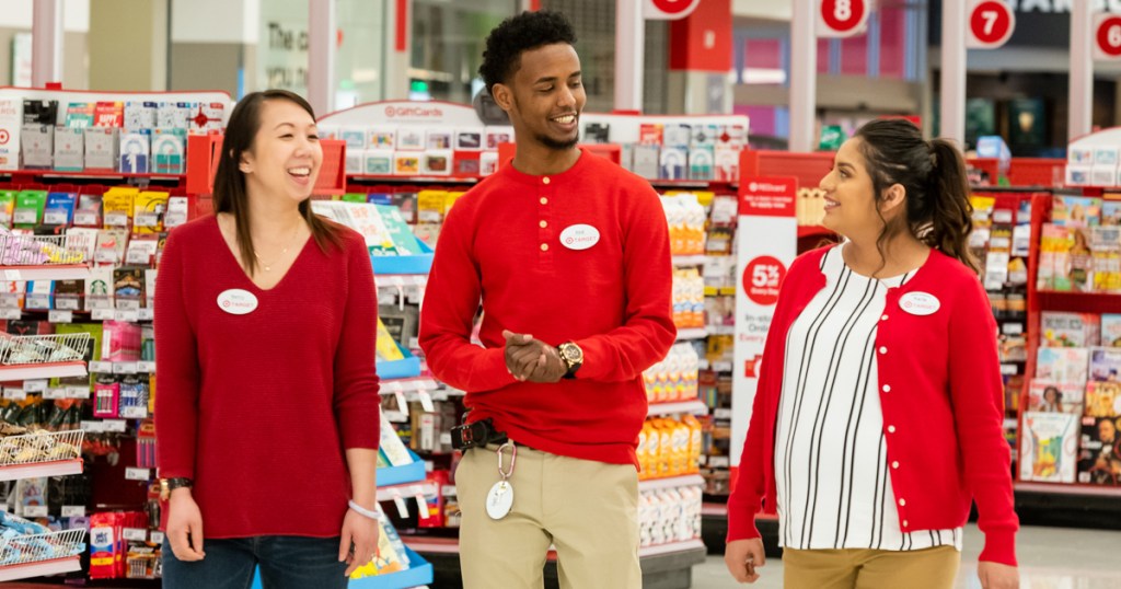 These Companies Are Hiring Seasonal Workers for the 2019 Holidays