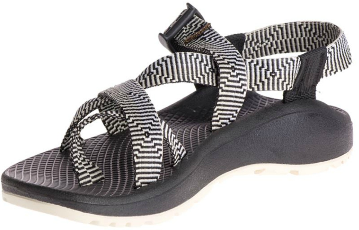 60 Off Chaco Sandals For Men Women Free Shipping