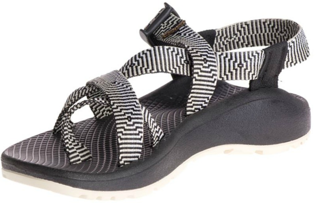 60% Off Chaco Sandals For Men & Women + Free Shipping