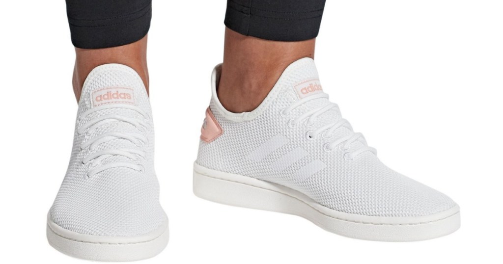 Up to 70% Off adidas Women #39 s Shoes at#39 s Sporting Goods