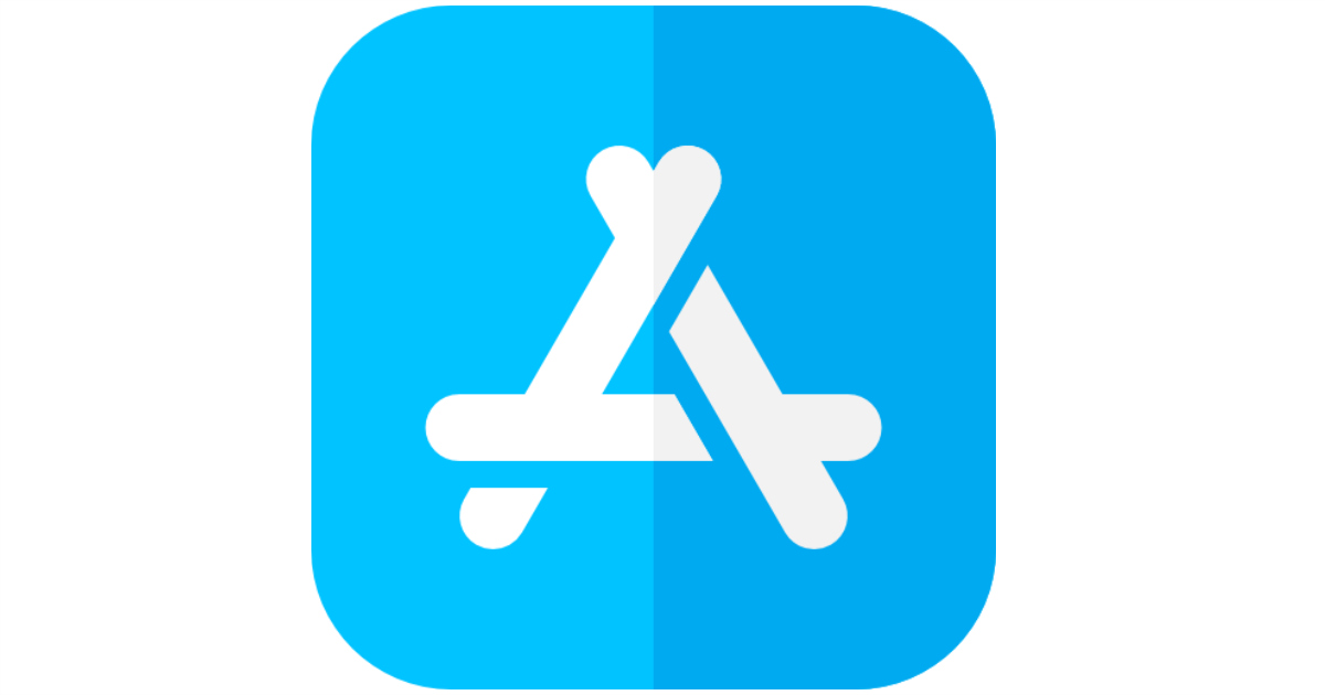 Save On The Go With The Free Hip2save App Download Today