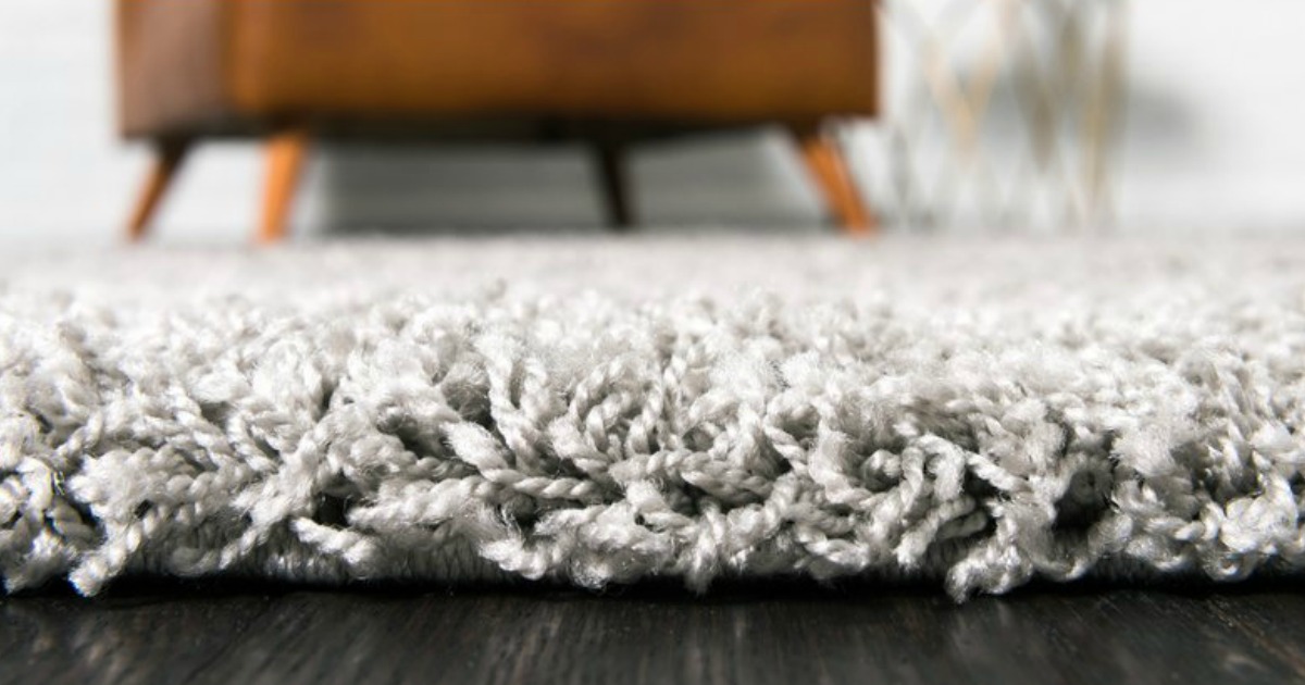Large Area Rugs Under 100 Shipped at Wayfair Shop Now Hip2Save