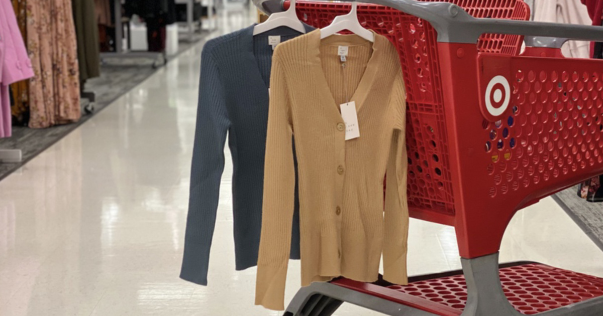 Buy mens cardigans target> OFF59