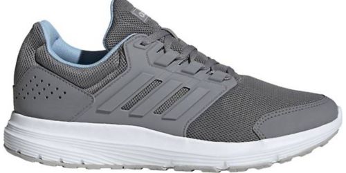 adidas Galaxy 4 Running Shoes Only $29.99 Shipped (Regularly $60) + More