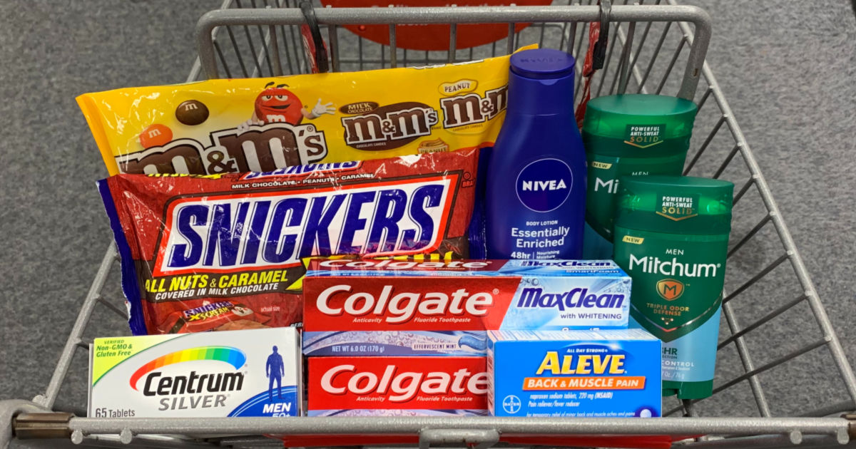 Prevagen Coupons Printable | TUTORE.ORG - Master of Documents Prevagen Coupons Printable | TUTORE.ORG - Master of Documents