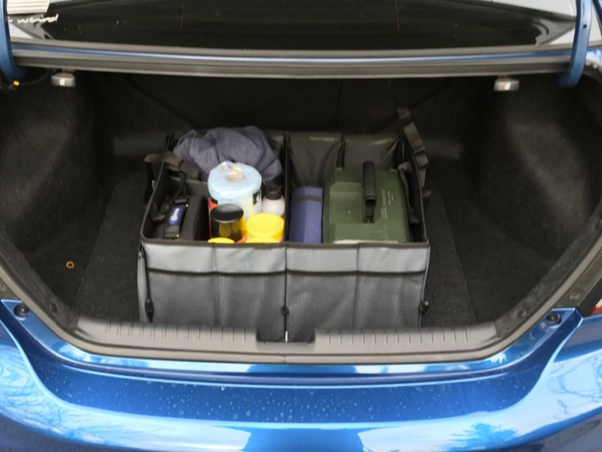 Have you heard of The Caregivers Marketplace?